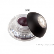    Sigma Eye Shadow Base - Dash