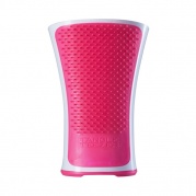  Tangle Teezer Aqua Splash Pink Shrimp