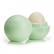 EOS    Sweet Mint