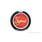  Sigma Eye Shadow - Catch