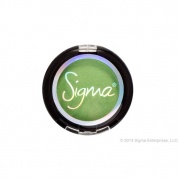  Sigma Eye Shadow - Midori