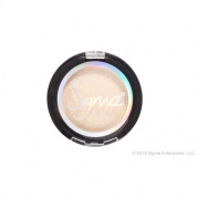  Sigma Eye Shadow - Versailles