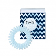 -   Invisibobble Fata Morgana