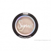  Sigma Eye Shadow - Fawn