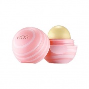 EOS    Coconut Milk