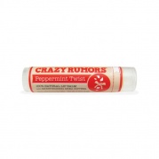    Crazy Rumors Peppermint Twist