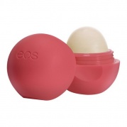 EOS    Summer Fruit