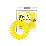 -   Invisibobble Submarine Yellow