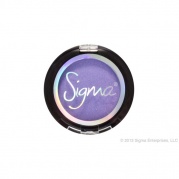  Sigma Eye Shadow - Moonbeam