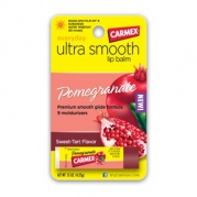    Carmex Pomegranate, 4,25 