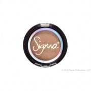  Sigma Eye Shadow - Act