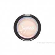  Sigma Eye Shadow - Approach