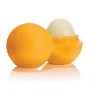 EOS    Medicated Tangerine