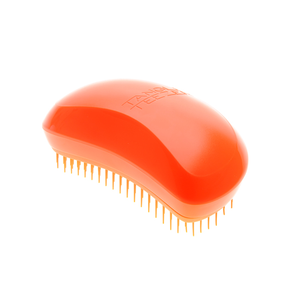 Расческа Tangle Teezer Salon Elite