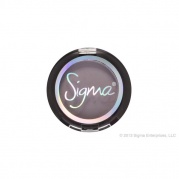  Sigma Eye Shadow - Snoop