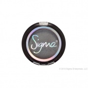  Sigma Eye Shadow - Triomphe