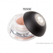    Sigma Eye Shadow Base - Provoke