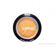  Sigma Eye Shadow - Vanish