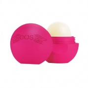 EOS    Wildberry