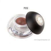    Sigma Eye Shadow Base - Pose