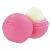 EOS    Strawberry Sorbet