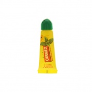    Carmex Soothing Mint, 10 