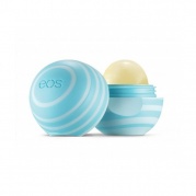 EOS    Vanilla Mint