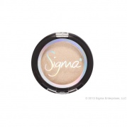  Sigma Eye Shadow - Command