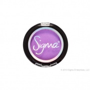  Sigma Eye Shadow - Allure