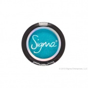  Sigma Eye Shadow - Neela