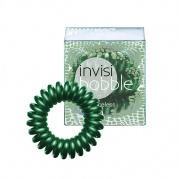 -   Invisibobble C U Later Alligator