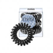 -   Invisibobble True Black