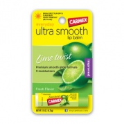    Carmex Lime Twist, 4,25 