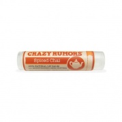    Crazy Rumors Spiced Chai