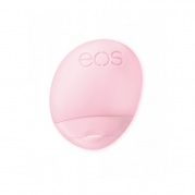 EOS    Berry Blossom