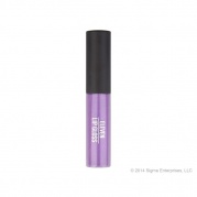    Sigma Lip Gloss - Eleven