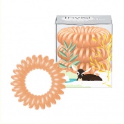 -   Invisibobble Silky Seasons