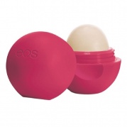 EOS    Pomegranate Raspberry