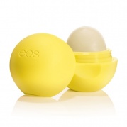 EOS    Lemon Drop