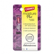    Carmex Moisture Plus Adventurous, 2 