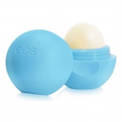 EOS    Blueberry Acai